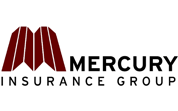 mercury insurance logo