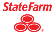 stat farm insurance logo